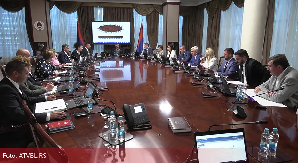 ''Вијадукт превара вијека, институције БиХ од данас не постоје''