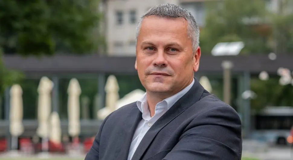 СПС Бања Лука: Још једна обмана – гдје је Спортска гимназија?