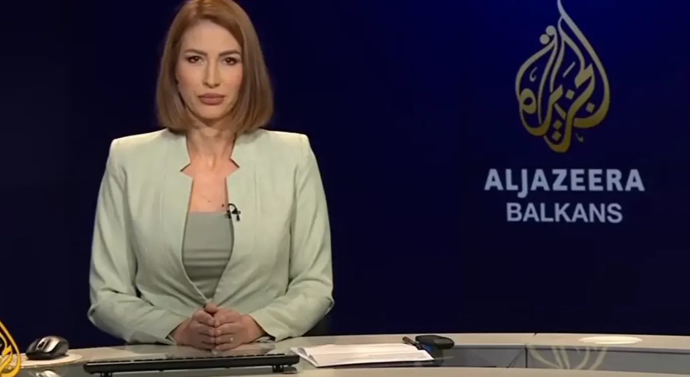 Ал Џазира Балканс званично престала са радом