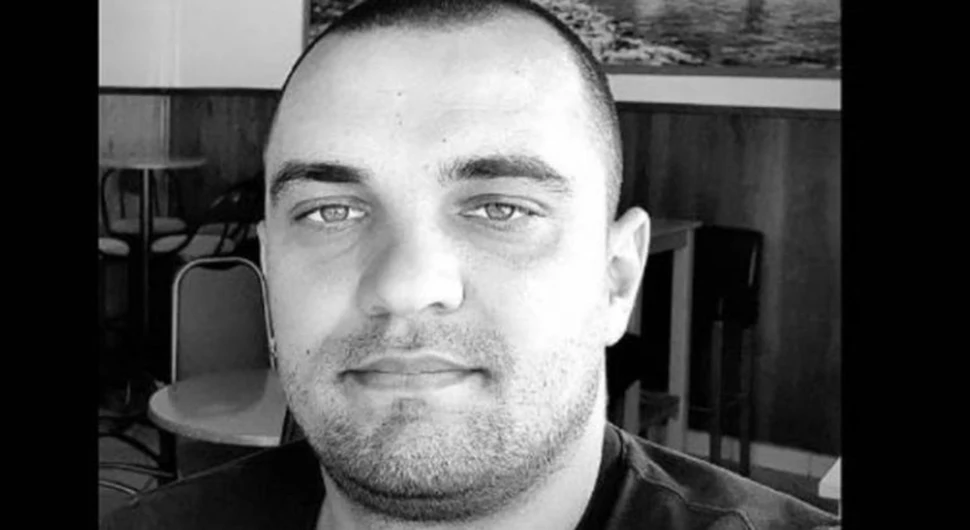 Младић из БиХ изненада преминуо на градилишту