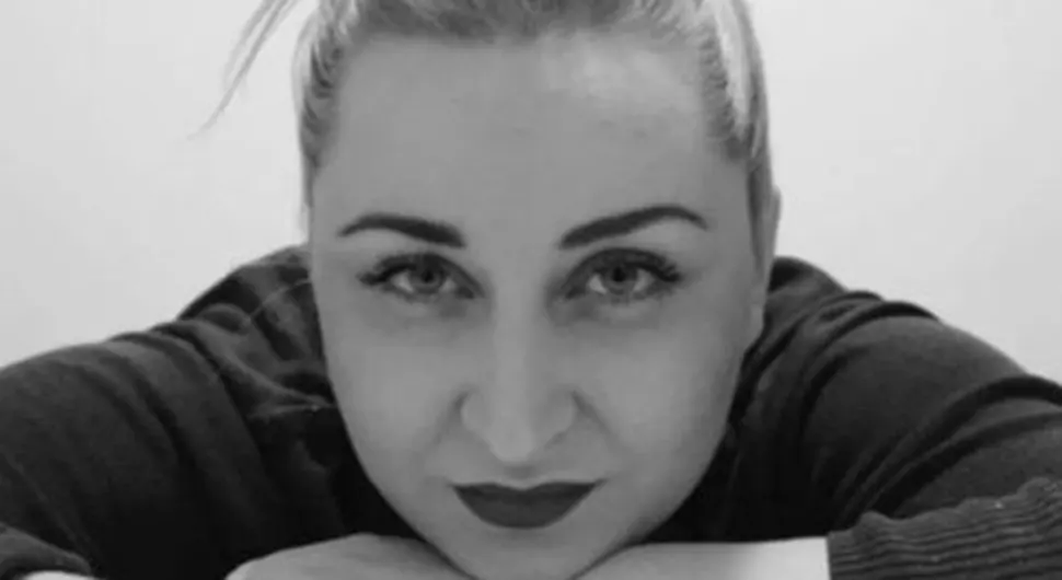Нису јој дали право на боловање: Смрт Ајле Делибашић (36) отворила бројне проблеме