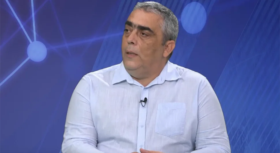 Марић о запошљавању у Градској управи Бањалука: Рачуница је јасна