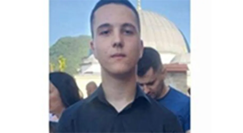Огласила се Амбасада БиХ у Будимпешти о несталом Кристијану (15)