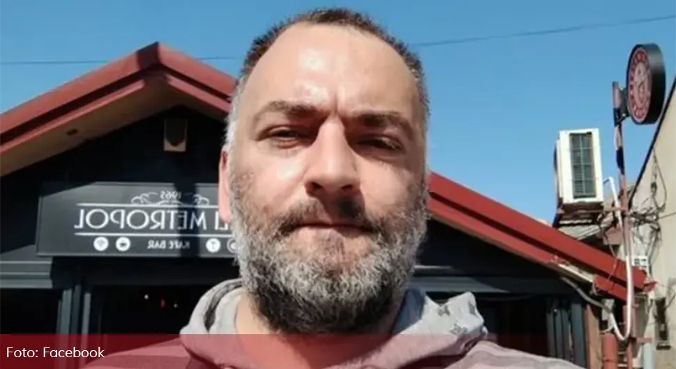 Бранка (41) нема од суботе увече, породица послала апел