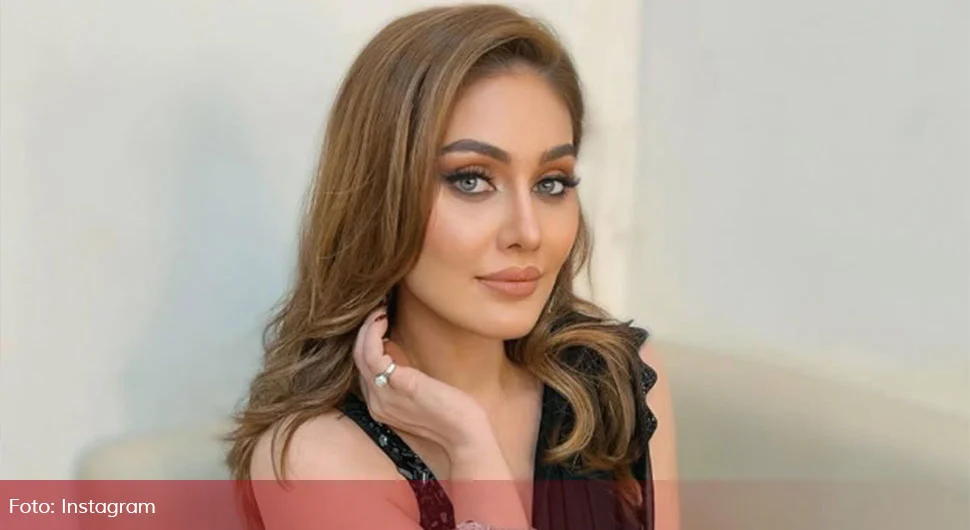 Глумица Шефали Џаривала преминула од третмана подмлађивања