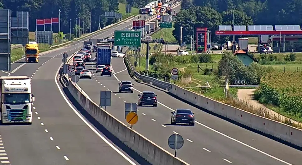 Из Словеније стигле добре вијести за грађане БиХ, али могућ проблем