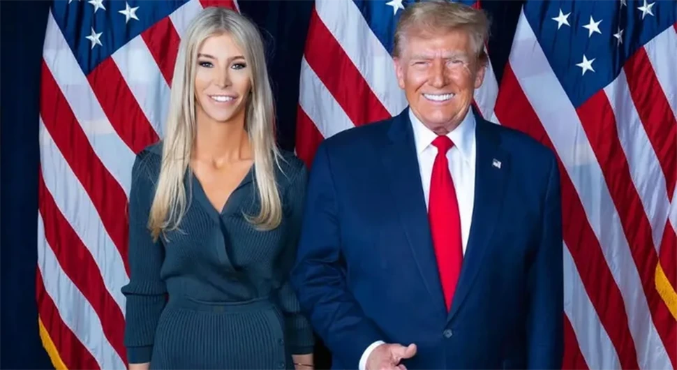 Погинула сарадница Доналда Трампа