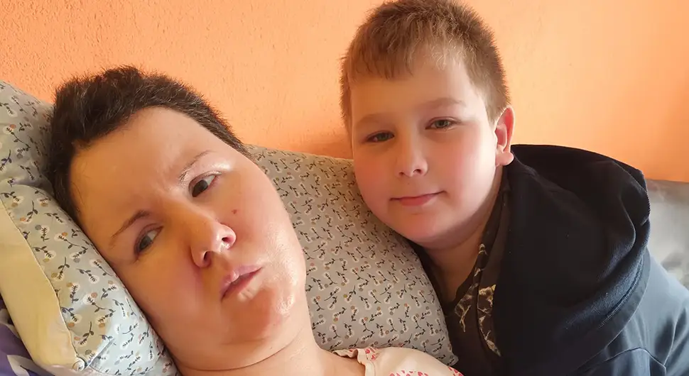 Дјечак дигао државу на ноге: Хуманост показала право лице