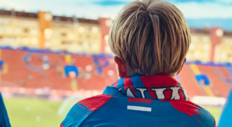 Борац послао снажну поруку пред почетак меча