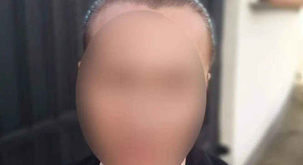 Убица из Бајине Баште оставио опроштајно писмо: Осуђен због насиља у породици