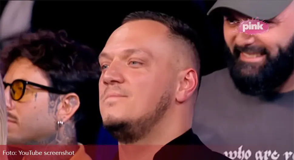 Гастоз побједник Елите 8!
