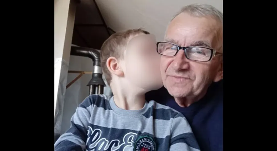 ''Насиље у породици није приватна ствар''