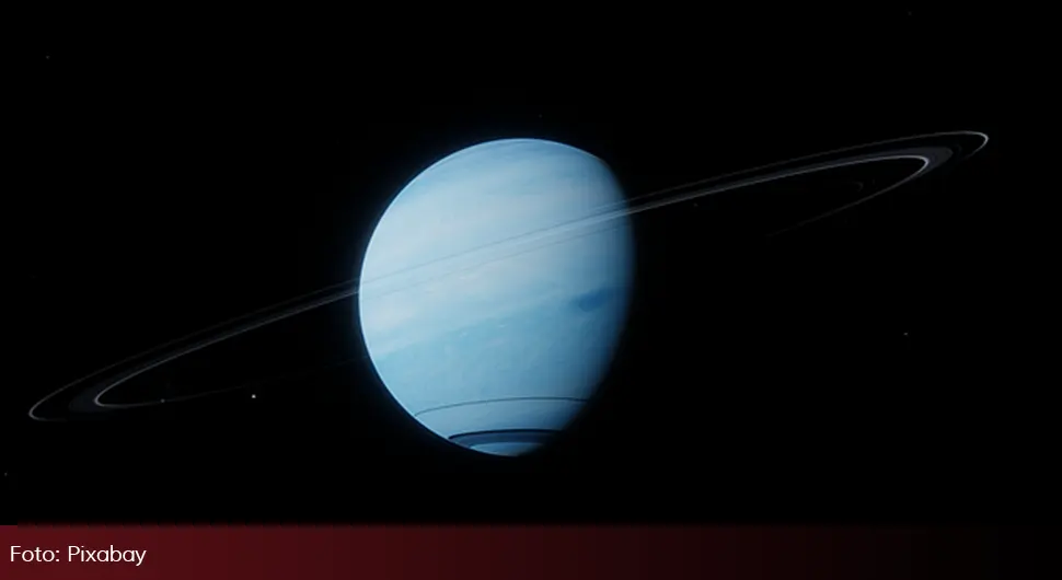 Нептун улази у Овна: Драстичне промјене за четири знака до 2039. године