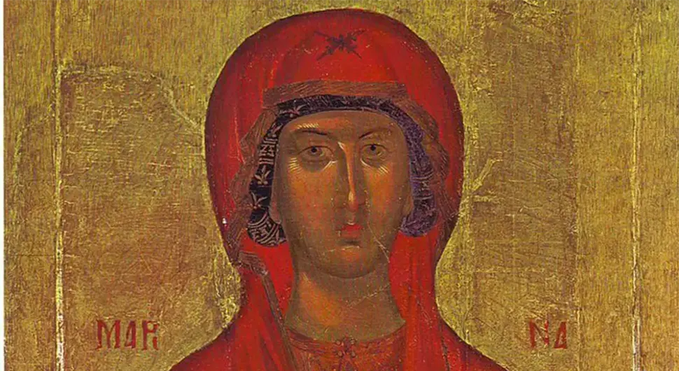 Данас је Огњена Марија: Ово никако не радите