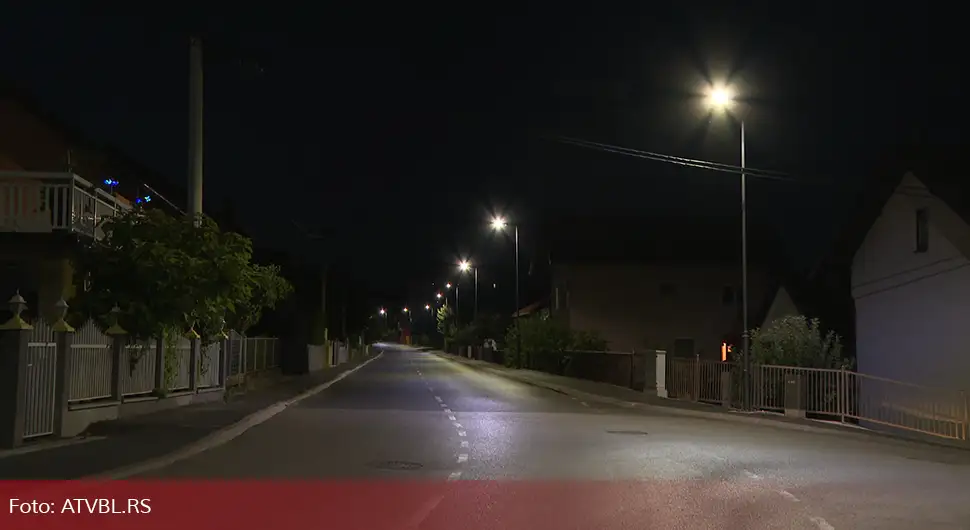 Зауставити расипање 35 милиона марака грађана на замјену сијалица