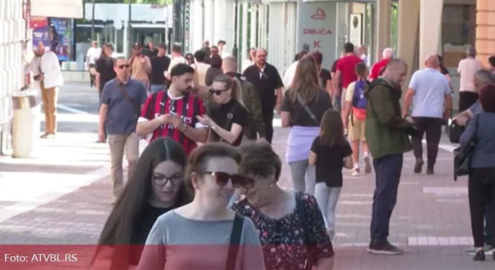 Варљиво љето: Какво нас вријеме очекује данас?