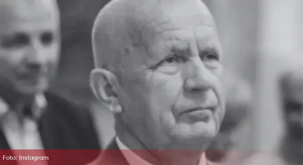 Преминуо оснивач и власник компаније Мимако