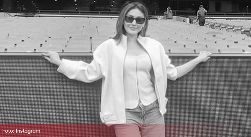 Позната глумица преминула након ''ин‌јекције љепоте''