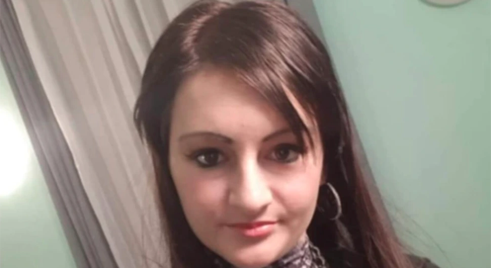 Нестала Драгана Новић, већ пет дана траје потрага