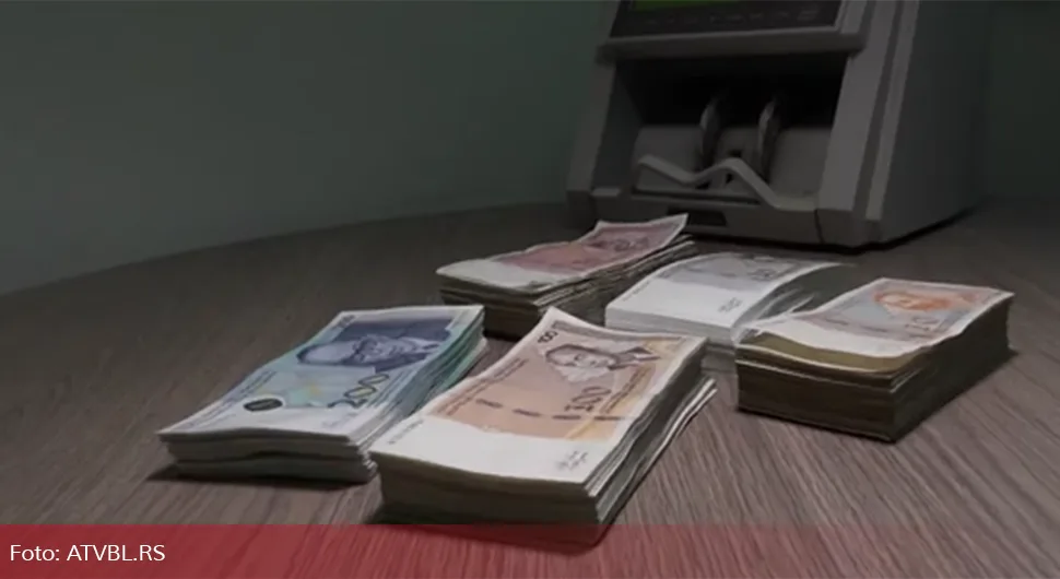 Бањалука дијели стипендије до 400 КМ: Ово су дефицитарна занимања