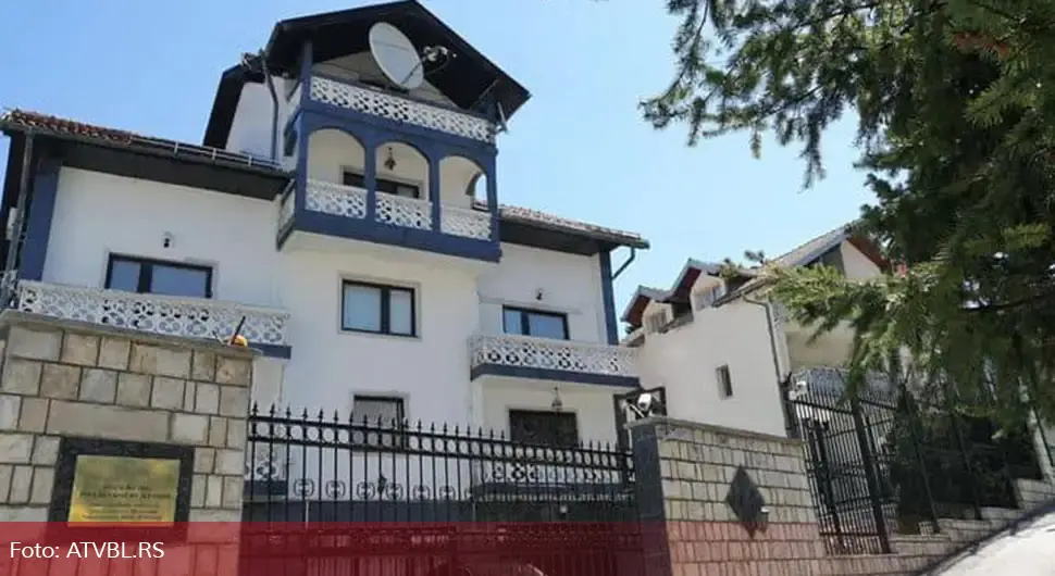 Огласила се Русија: На коцки је постојање БиХ, дошао је тренутак истине!
