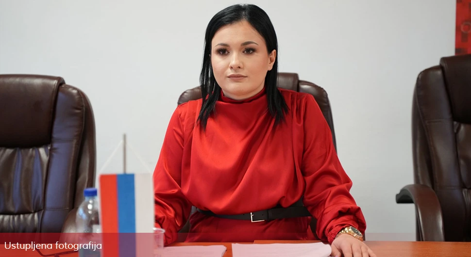 Скупштина општине Доњи Жабар усвојила резолуцију о заштити институција Републике Српске