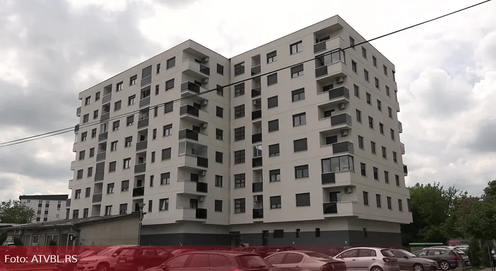 Стан на дан под лупом инспекције