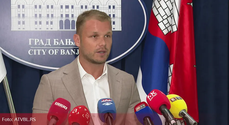 Да ли ће ПДП у Владу националног јединства? Огласио се Станувуковић