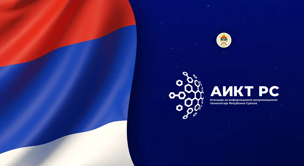 Агенција за информационо-комуникационе технологије демантовала писање медија