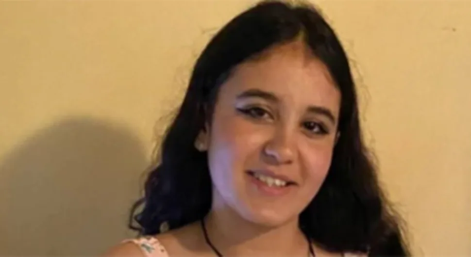 Ивана (15) нестала прије пет дана: Сестра саопштила лијепе вијести