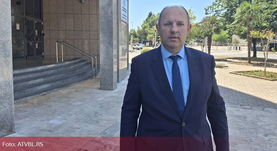 Петровић: Предсједник Српске јесте и остаће најјачи израз воље српског народа