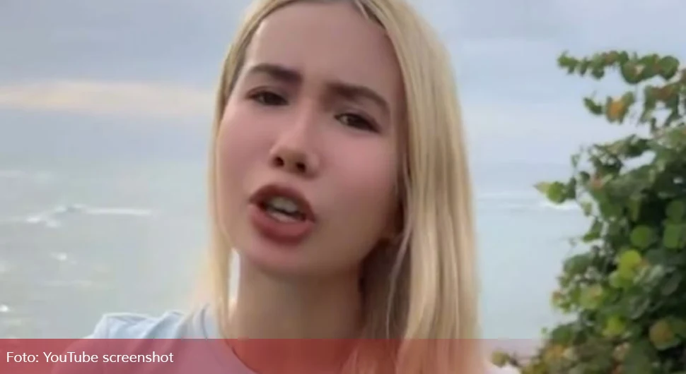 Лагала да је мртва, па за 3 сата постала милионерка: Бизаран потез познате клинке на Онлифенсу, тек напунила 18 година