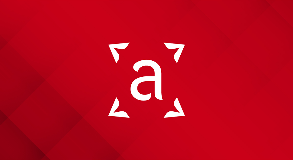 Нови главни и одговорни уредник Информативног програма АТВ-а