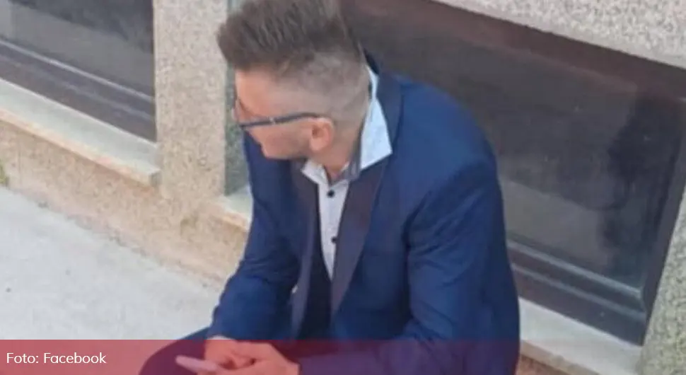 Мухамед четири сата чекао младу, није се појавила: Умјесто весеља, свадба се претворила у разочарење