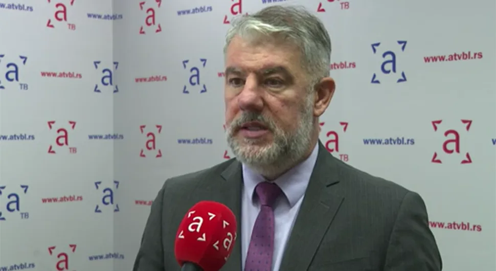 ''Будући кораци Владе биће усмјерени на заштиту институција Српске, мира и безбједности''