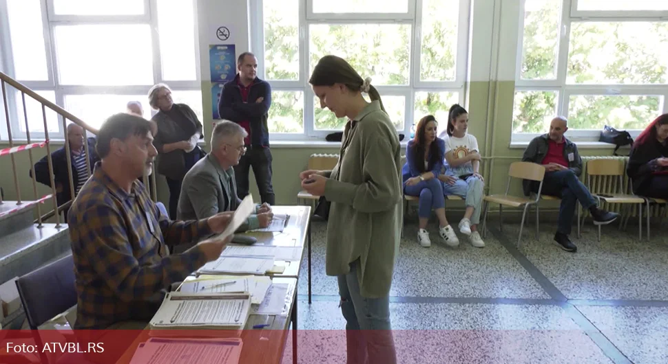 АТВ открива: Ево када би могао бити расписан референдум
