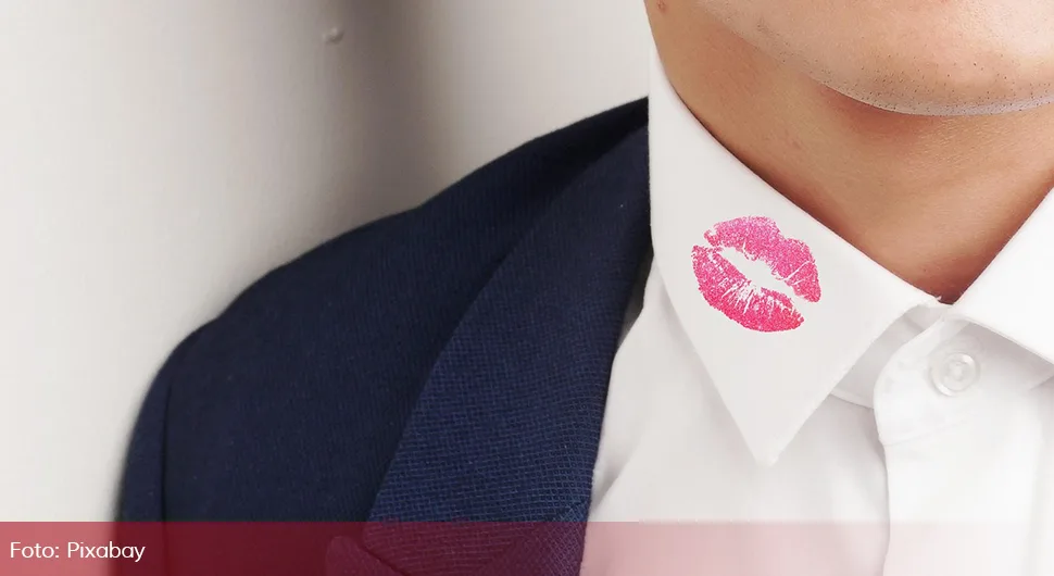 Љубавница мора да плати милионе жени са чијим мужем се швалерисала