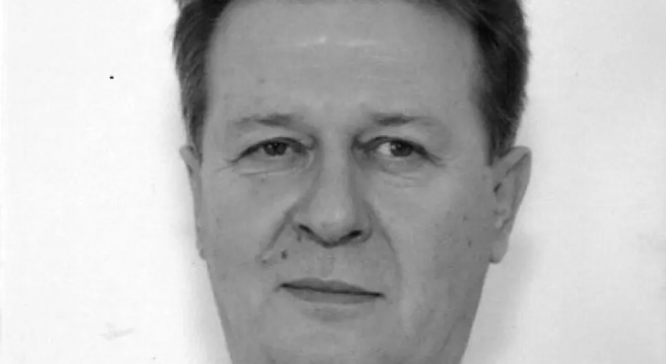 Преминуо бивши министар у Влади Републике Српске