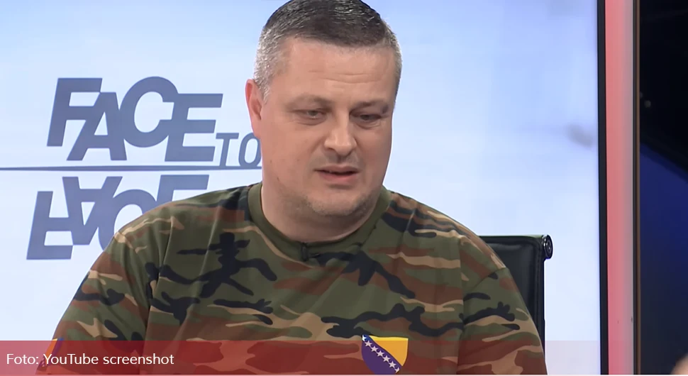 Мијатовић нуди услуге своје странке ПДП-у и СДС-у: Наше руке за нову већину имате