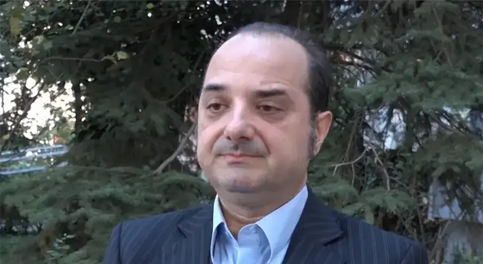 Раковић: Референдум ће бити показатељ како стоје ствари у Српској