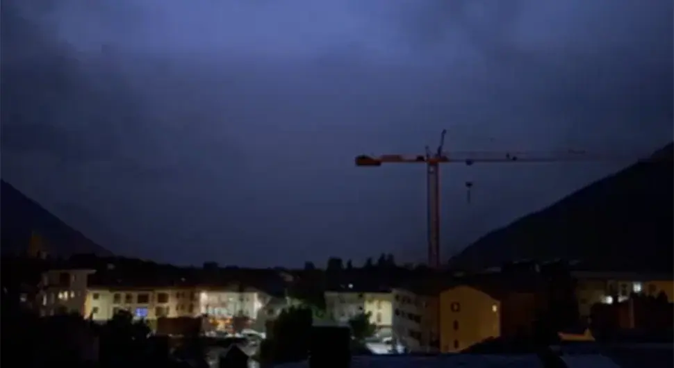 nevrijeme-evropa-280825