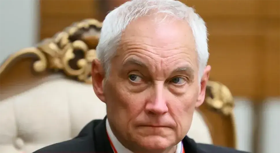 Русија: Кијев спрема провокацију како би омео одржавање руско-америчког самита