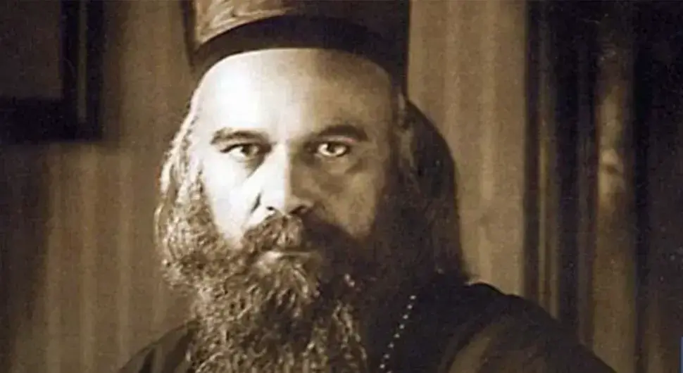 vladika-nikolaj-velimirović-28082025