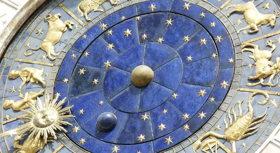 horoskop
