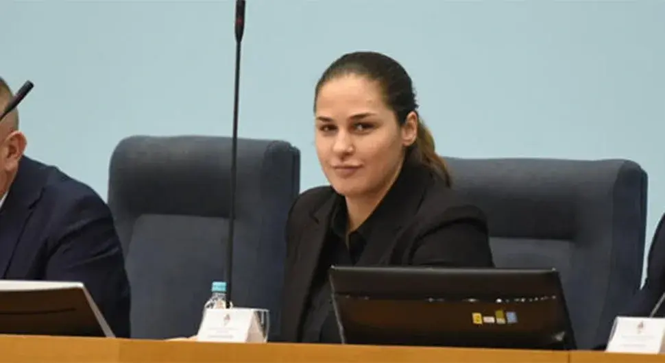 Љубојевић: Опозиција показала право лице