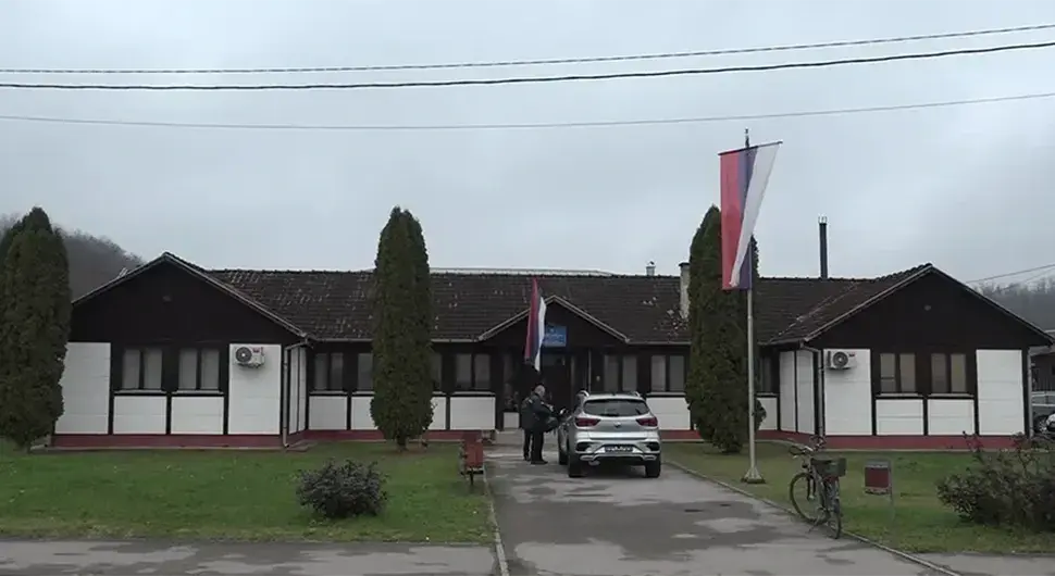 Оштра Лука