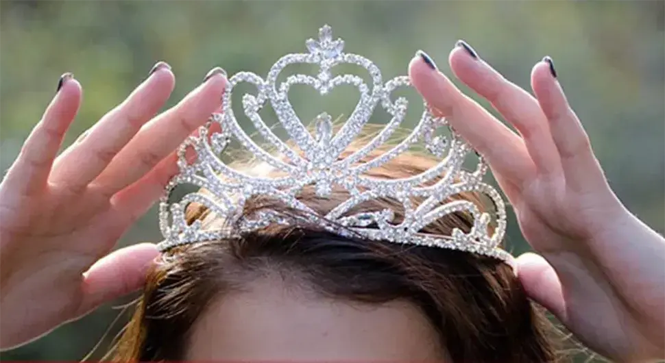 Умрла бивша Мис свијета