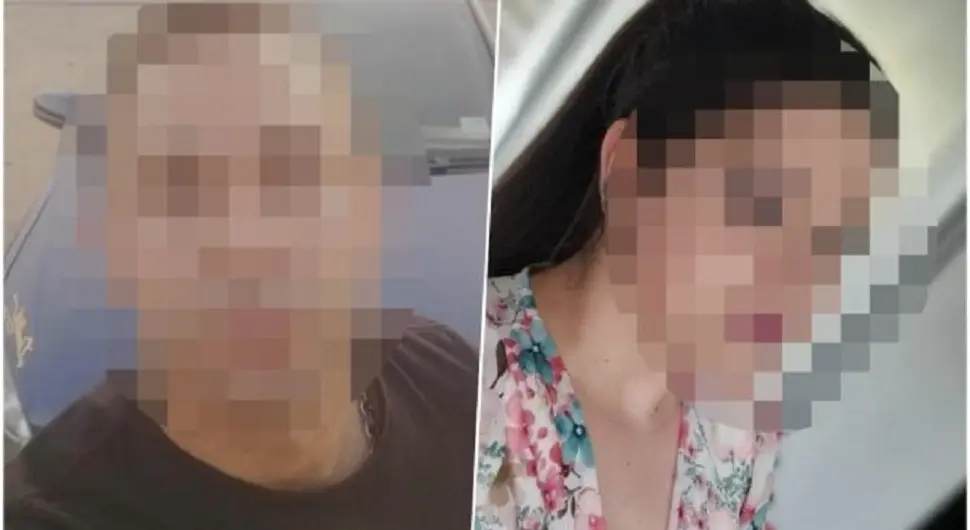 Пронађени Лесковчани који су нестали у Грчкој!