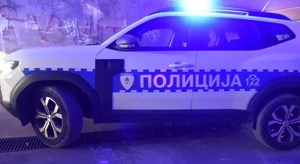 Мушкарац нападнут у ноћном клубу у Бањалуци, завршио у Хитној