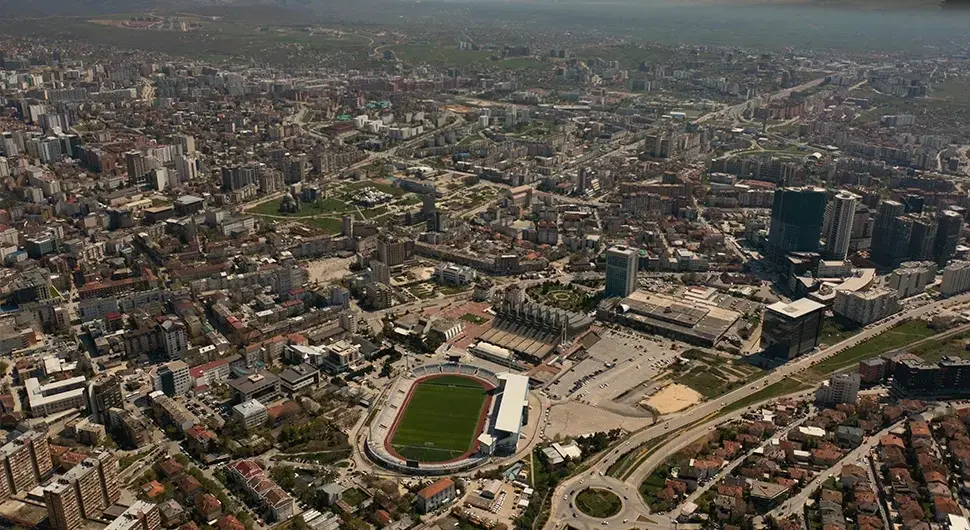ilu-priština-kosovo-28082025